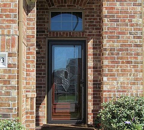 3rd image of 13403 Astley Acres Ln