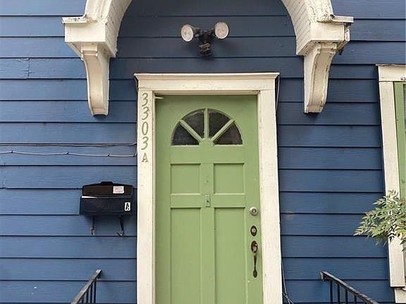 4th image of 3303 Duval St APT A