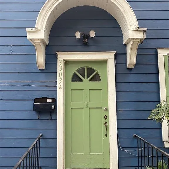 3303 Duval St #A — Photo 4