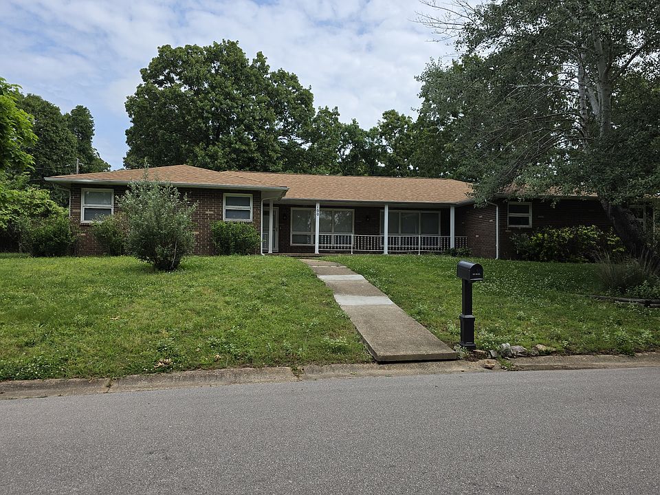 1st image of 100 Wildwood Ln