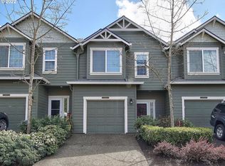 16138 NW Fescue Ct, Portland, OR 97229