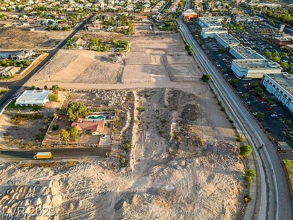 4th image of 0 Delano Dr