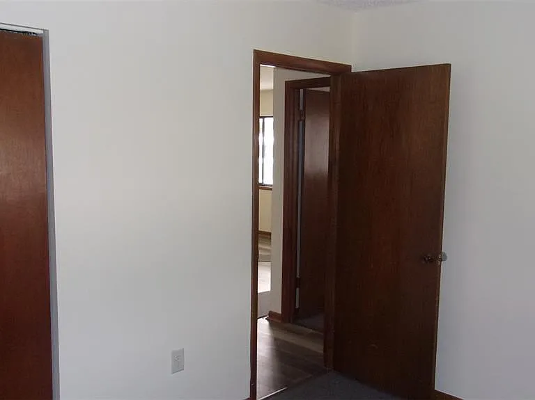 10081 SW 97th Ct — Photo 7