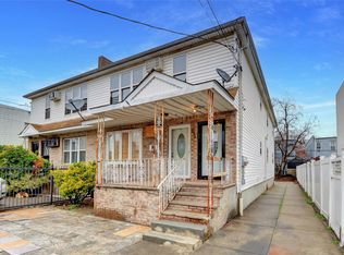 673 Ashford St, Brooklyn, NY 11207