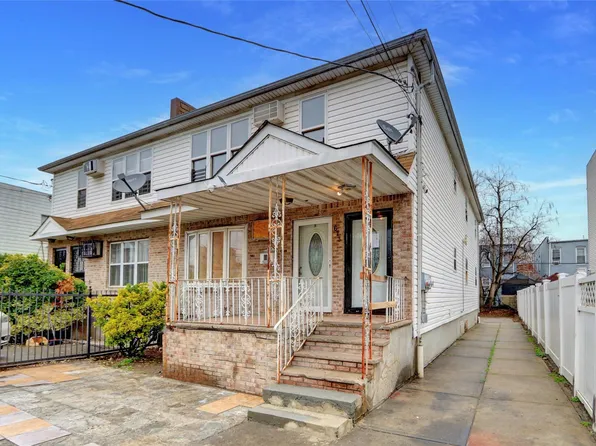 673 Ashford Street, Brooklyn, NY 11207