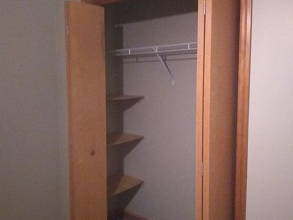 5th image of 6 Benoit St