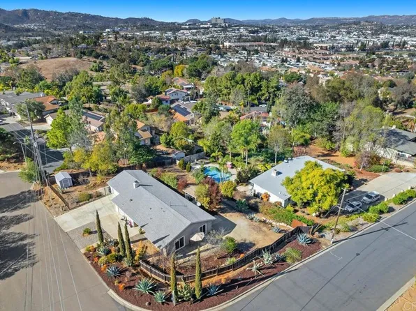 1626 Towell Ln, Escondido, CA 92029