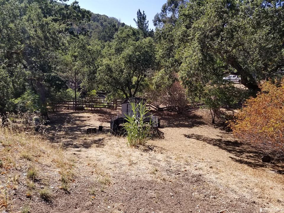 1st image of 264 Sylvan Way