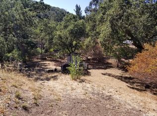 264 Sylvan Way, Redwood City, CA