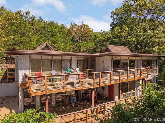 3rd image of 344 Black Hawk Dr