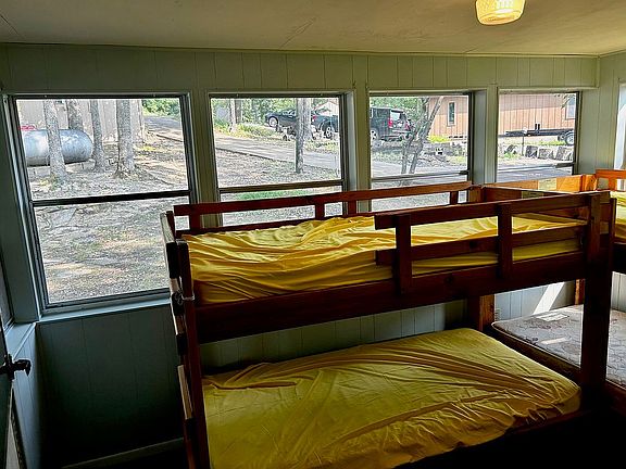 5th image of 962 Cable Point Dr