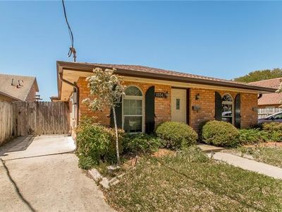 1334 Carrollton Ave, Metairie, LA, 70005