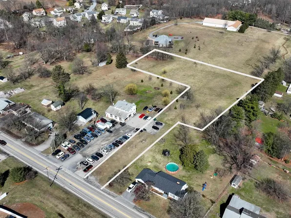 LOT 2 York Haven Rd, York Haven, PA 17370