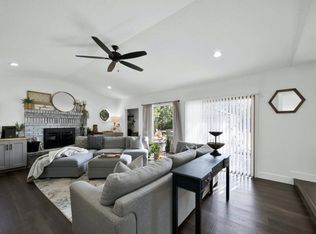 7067 Tucker Ln, Redding, CA 96002