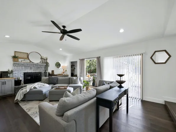 7067 Tucker Ln, Redding, CA 96002