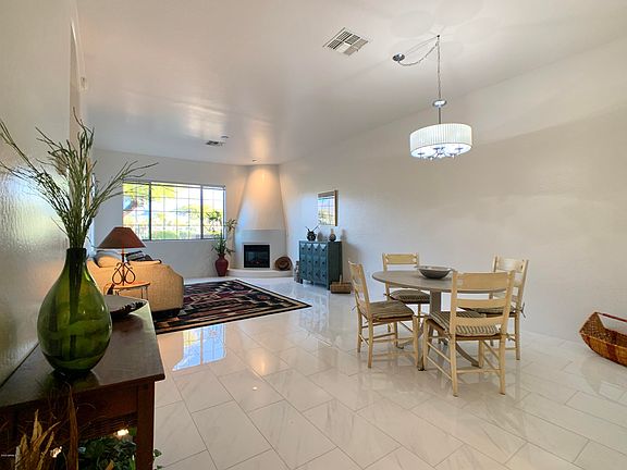 5th image of 5370 S Desert Dawn Dr Unit 67