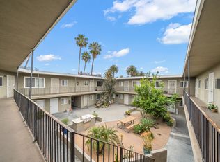 2159 Elm Ave., Long Beach, CA 90806