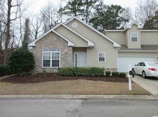 4350 River Gate Ln, Little River, SC 29566