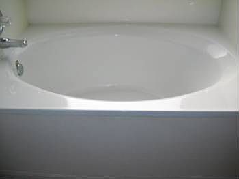 5th image of 8554 Collingwood