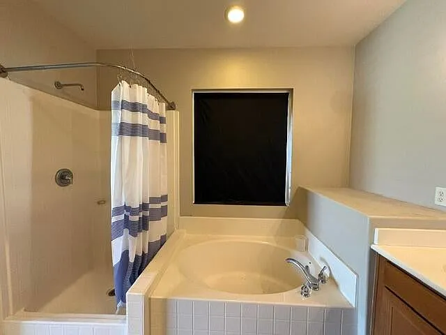 49599 Pacino St — Photo 9