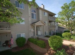 2271 Teal Briar Ln APT 101, Burlington, KY 41005