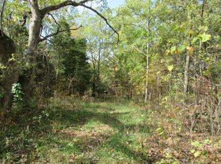 7890 Whitson, Cynthiana, KY 41031