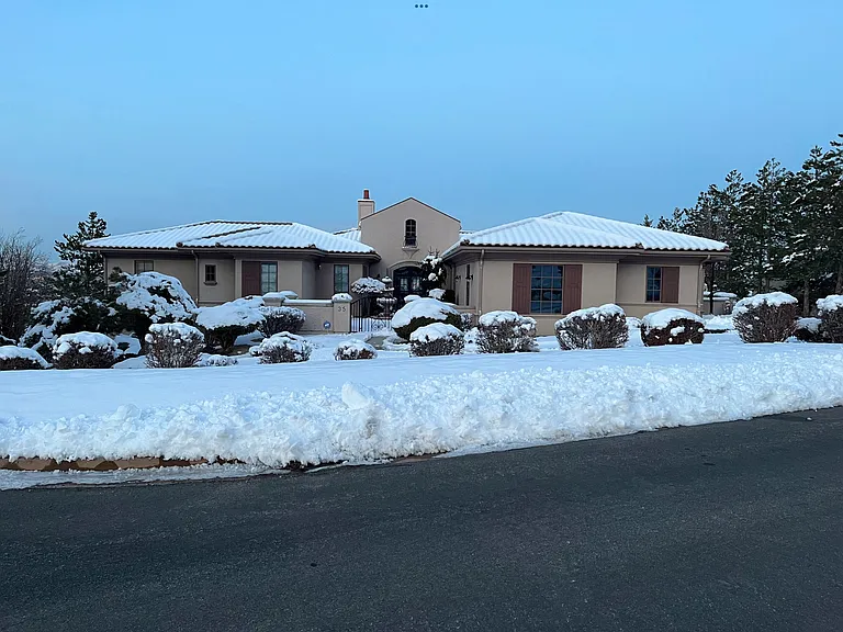 35 Greybull Ct — Photo 7