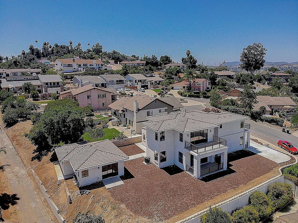 1st image of 1076 Circle Dr #1078