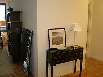 Rented by Stonehenge NYC LLC