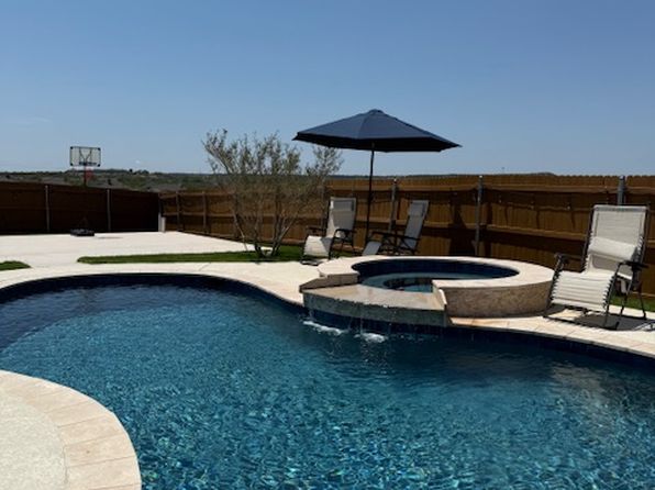 3650 Silver Spur Dr