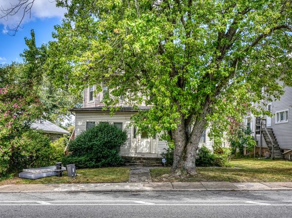 2906 Echodale Ave #2