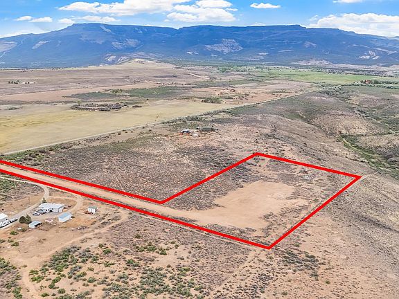 5th image of 6895 Reeder Mesa Rd