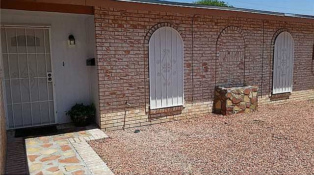 1st image of 2716 Fierro Dr