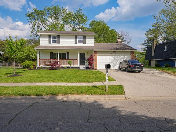 2nd image of 5276 Plumwood St