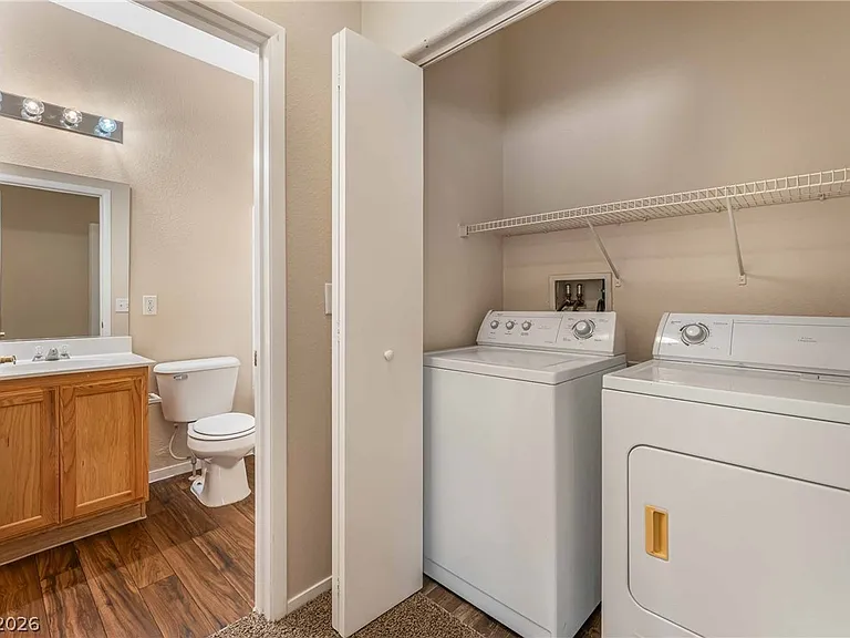 6170 E Sahara Ave #1003 — Photo 25