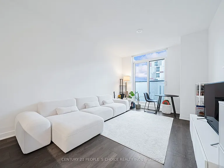 35 Tubman Ave #323 — Photo 27