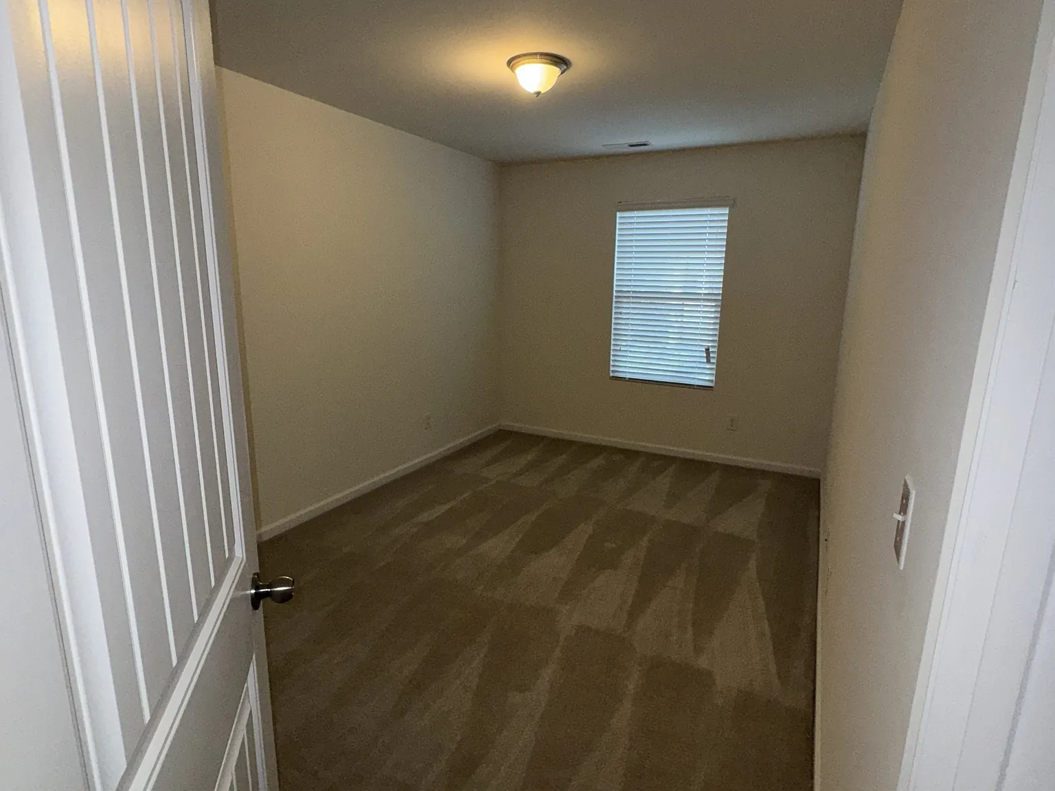 218 Cross Blossom Road - 1 — Photo 3