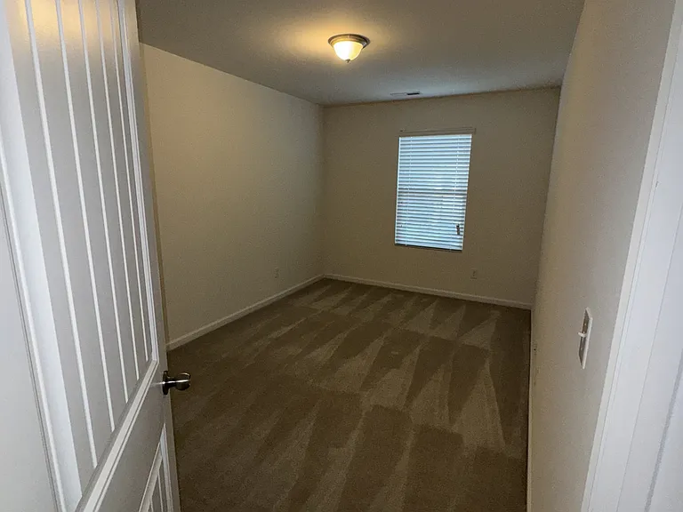 218 Cross Blossom Rd #1 — Photo 7