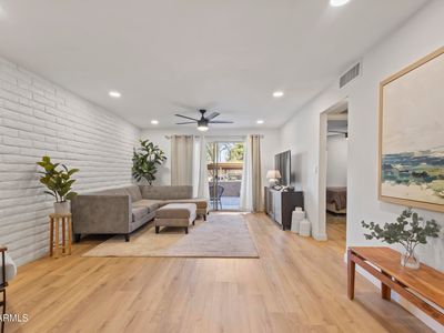 4354 N 82nd St UNIT 151, Scottsdale, AZ, 85251