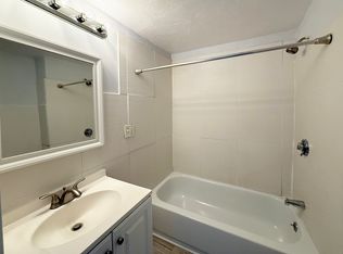 227 Chestnut St, Lynn, MA 01901