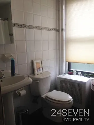 Rented by 24 7 NYC Realty Inc. | media 62