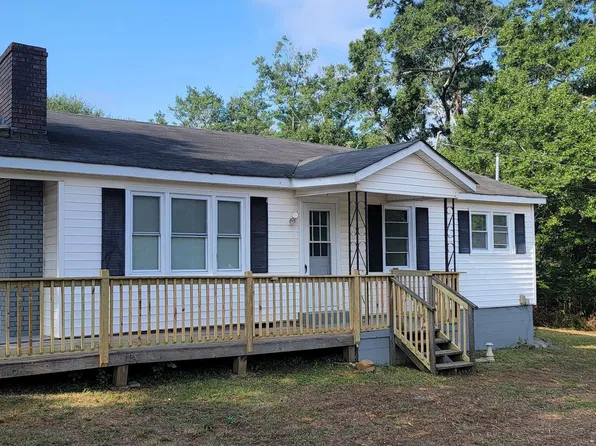10326 Cumming Hwy, Canton, GA 30115