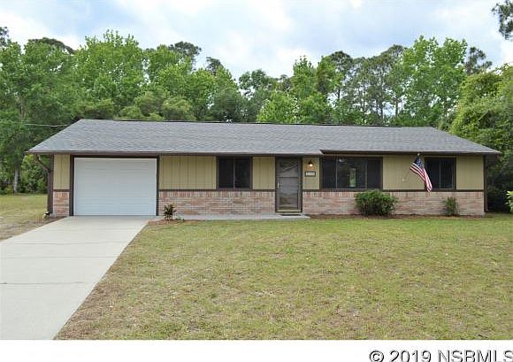 1st image of 3130 Silver Palm Dr