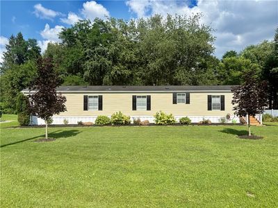 124 Kingston Club Rd, Latrobe, PA, 15650