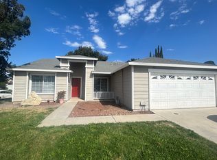 16200 5th St, Lathrop, CA 95330