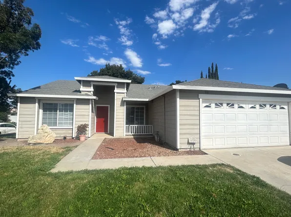 16200 5th St, Lathrop, CA 95330