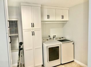 3205 Garrison St, San Diego, CA 92106