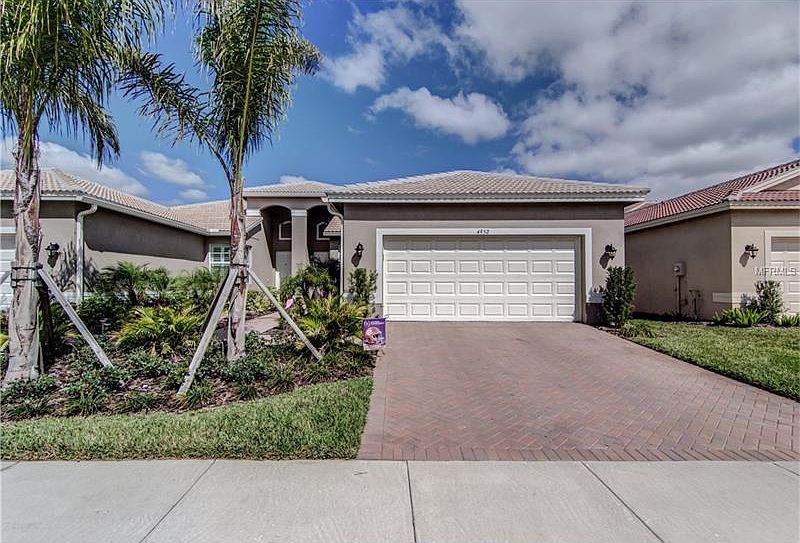 1st image of 4952 Marble Springs Cir