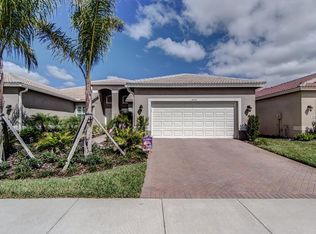 4952 Marble Springs Cir, Wimauma, FL 33598