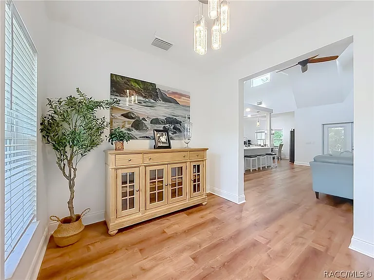 6687 W Seven Rivers Dr — Photo 9